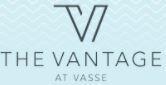The Vantage At Vasse