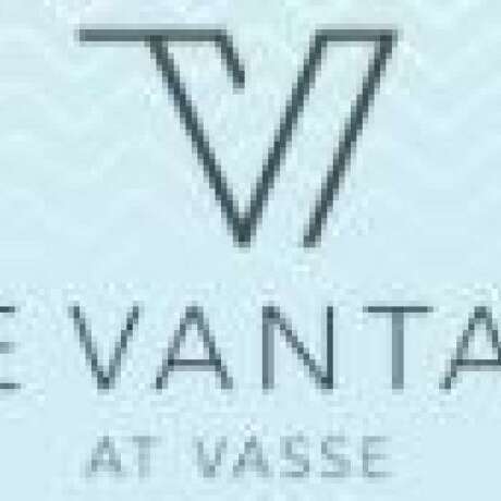 The Vantage At Vasse photo