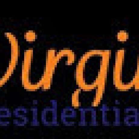 Virginia Residential Park photo