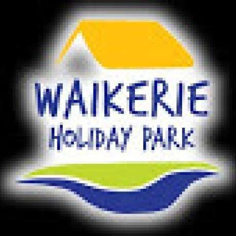Waikerie Holiday Park photo