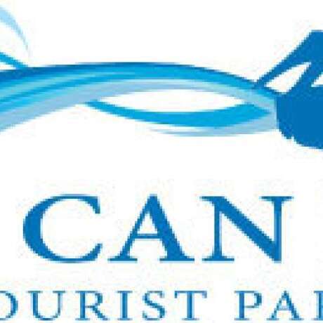 Tin Can Bay Tourist Park photo