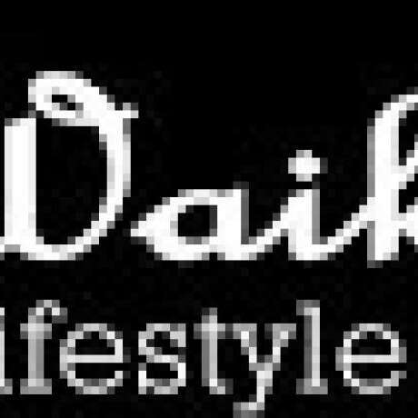 Waikerie Lifestyle Village photo