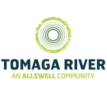 Tomaga River Tourist Park
