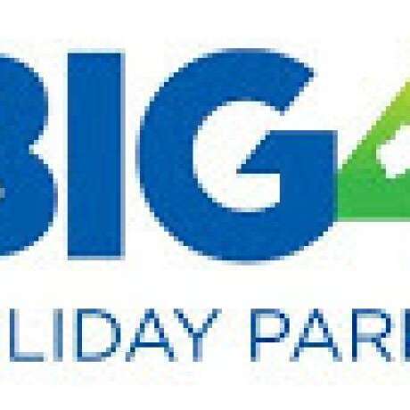 Wallaroo Holiday Park photo