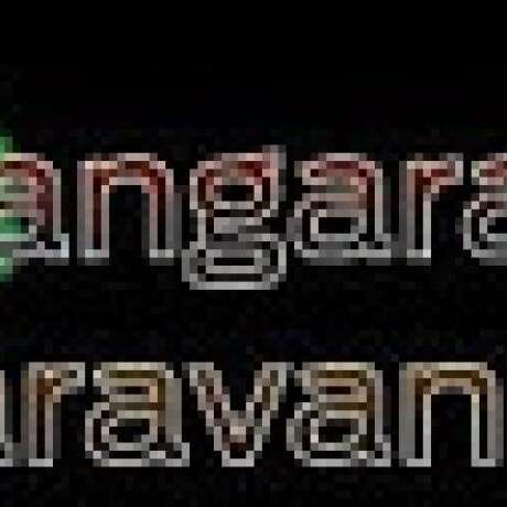 Wangaratta Caravan Park photo