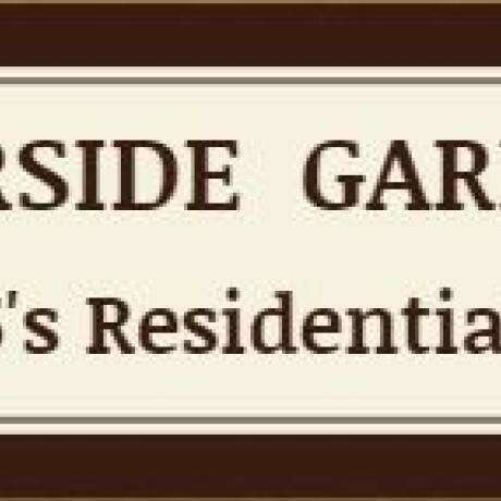 Waterside Gardens Caravan Park photo