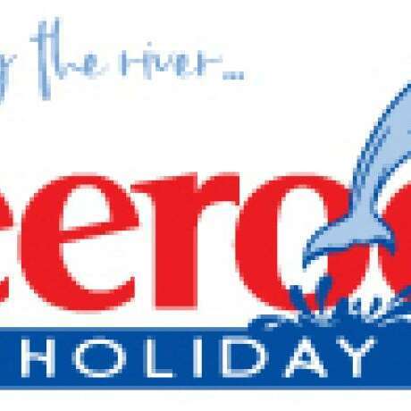 Weeroona Holiday Park photo