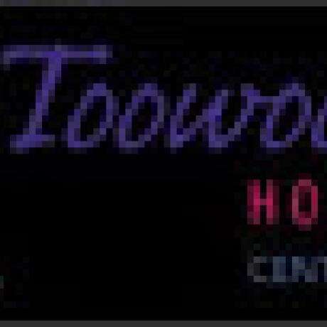 Toowoon Bay Holiday Park photo