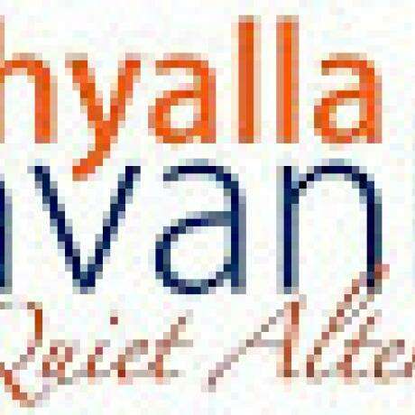 Whyalla Caravan Park photo