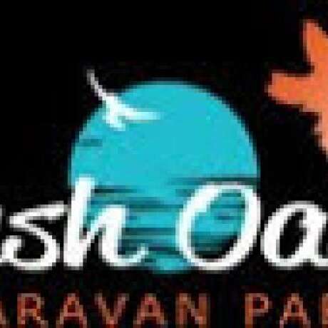 Townsville Bush Oasis Caravan Park photo