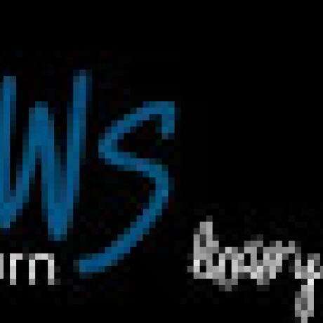 Willows Motel And Caravan Park photo