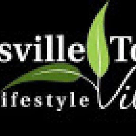 Townsville Tourist & Lifestyle Village photo
