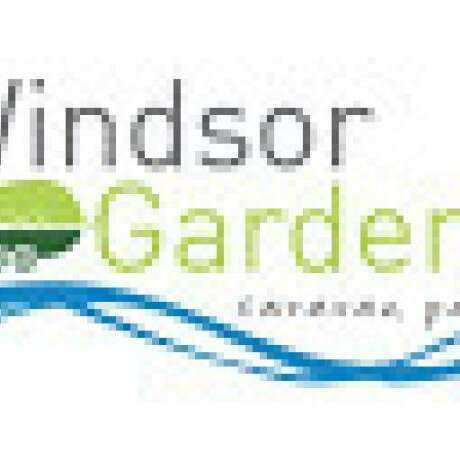 Windsor Gardens Caravan Park photo