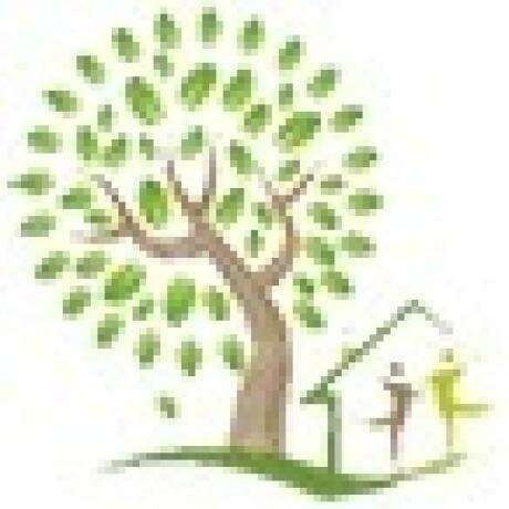 Traralgon Park photo