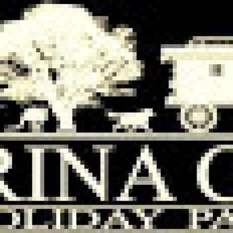 Wirrina Cove Holiday Park photo