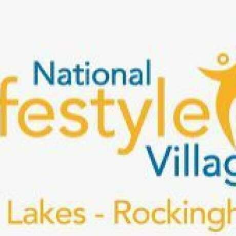 Tuart Lakes Lifestyle Village photo