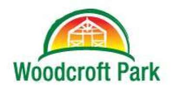Woodcroft Park Adelaide