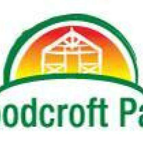 Woodcroft Park Adelaide photo