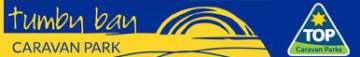 Tumby Bay Caravan Park