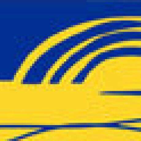 Tumby Bay Caravan Park photo