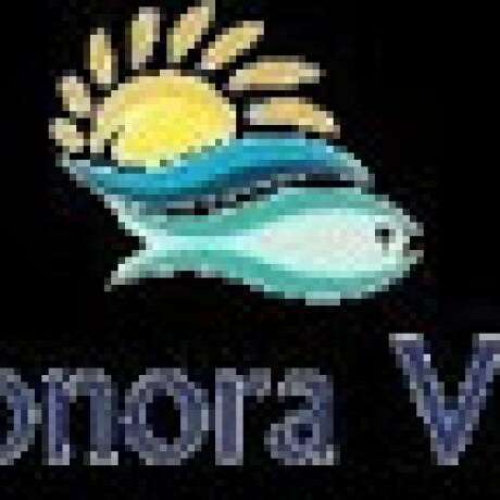 Woronora Village Tourist Park photo