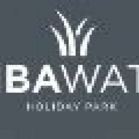 Yamba Waters Holiday Village photo