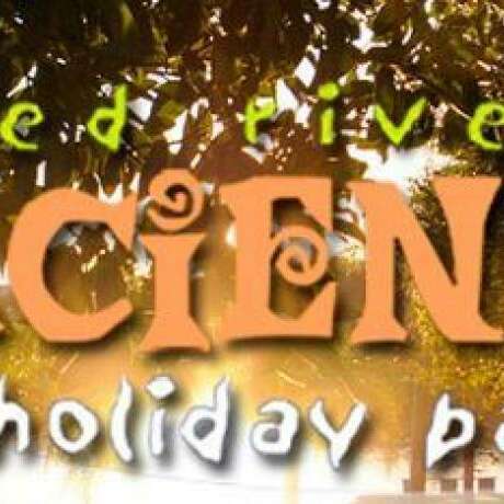 Tweed River Hacienda Holiday Park photo