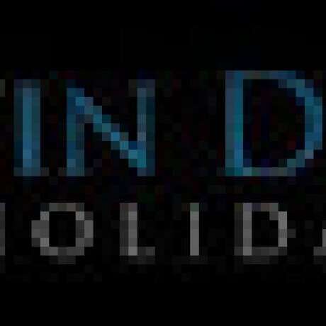 Twin Dolphins Holiday Park photo