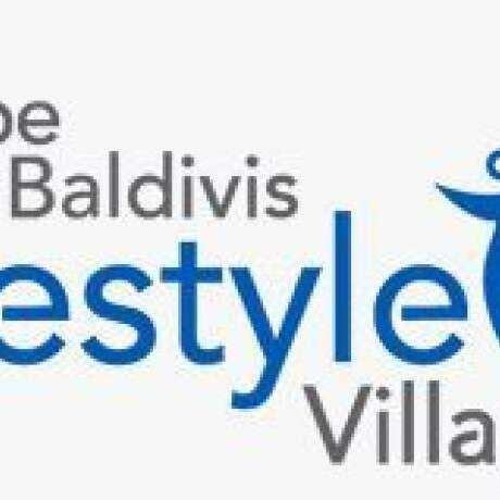 Vibe Baldivis Lifestyle Village photo