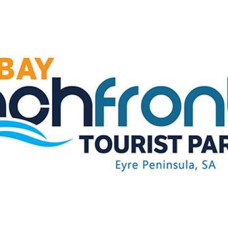 Venus Bay Beachfront Tourist Park photo