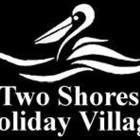 Two Shores Holiday Village photo