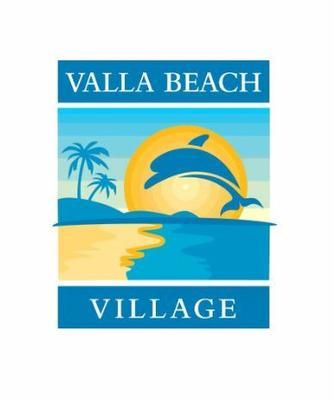 Valla Beach Village
