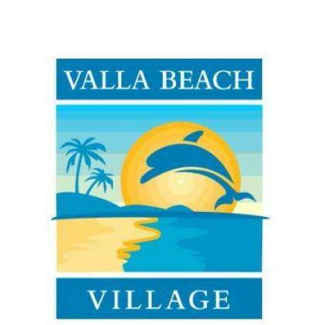 Valla Beach Village - Joanne Evelyn photo