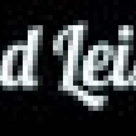 Island Leisure Village photo