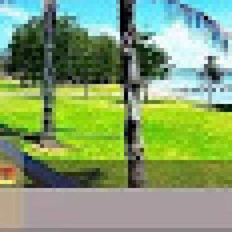 Aloha Holiday Park photo