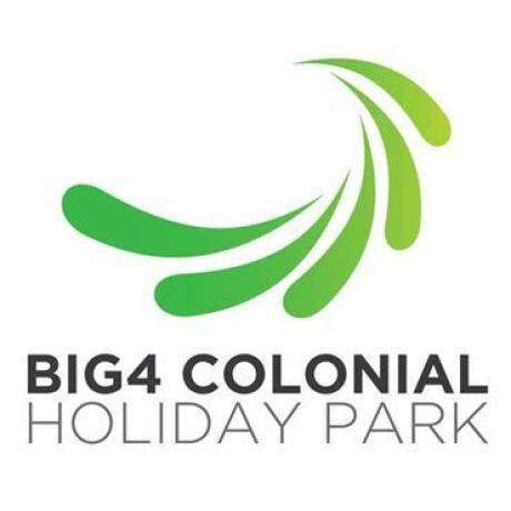 Colonial Leisure Village photo