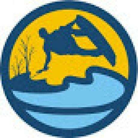 Denison County Caravan Park photo