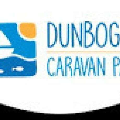 Dunbogan Caravan Tourist Park photo
