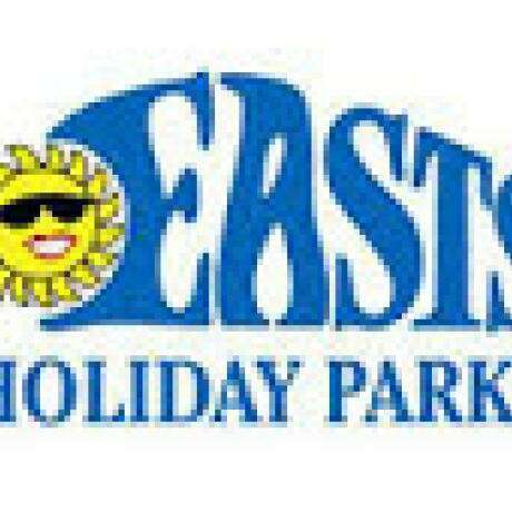 Easts Narooma Village photo