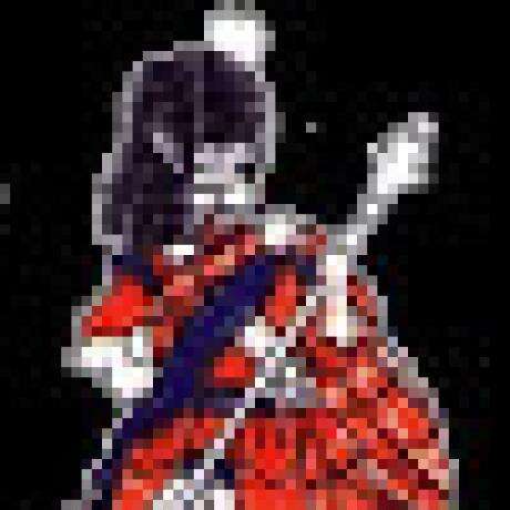 Highlander Village Armidale photo