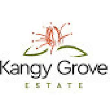 Kangy Grove Estate