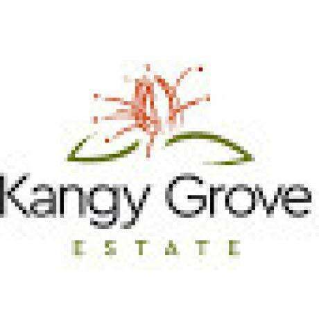 Kangy Grove Estate photo