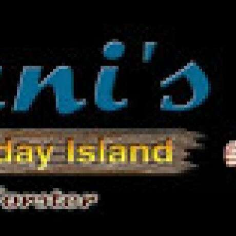 Lani's Holiday Island photo