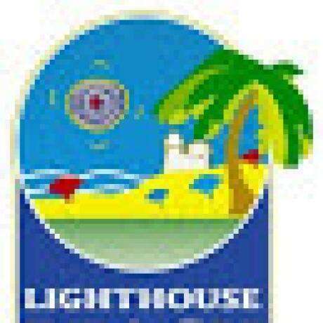 Lighthouse Beach Residential Village photo