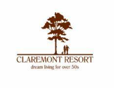 Claremont Resort