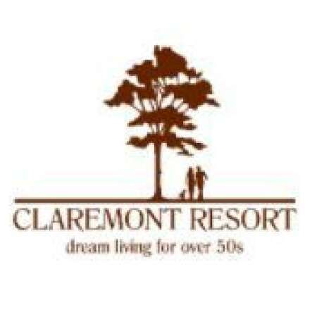 Claremont Resort photo