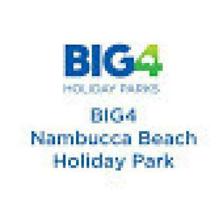 Nambucca Beach Holiday Park photo