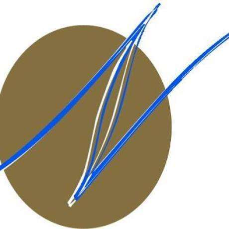 Noble Lakeside Park photo