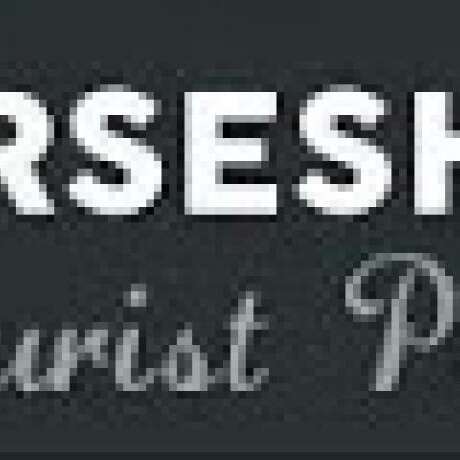 Horseshoe Leisure Park photo