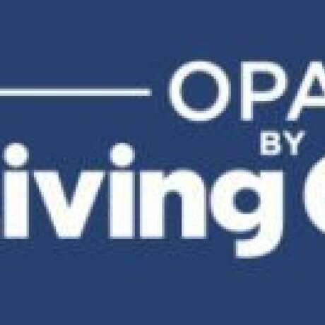 Opal By Living Gems photo